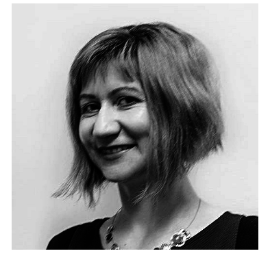 [Алла Чугуева] Личные границы терапевта (2017)_0.png